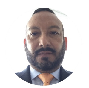 Frank Lam​